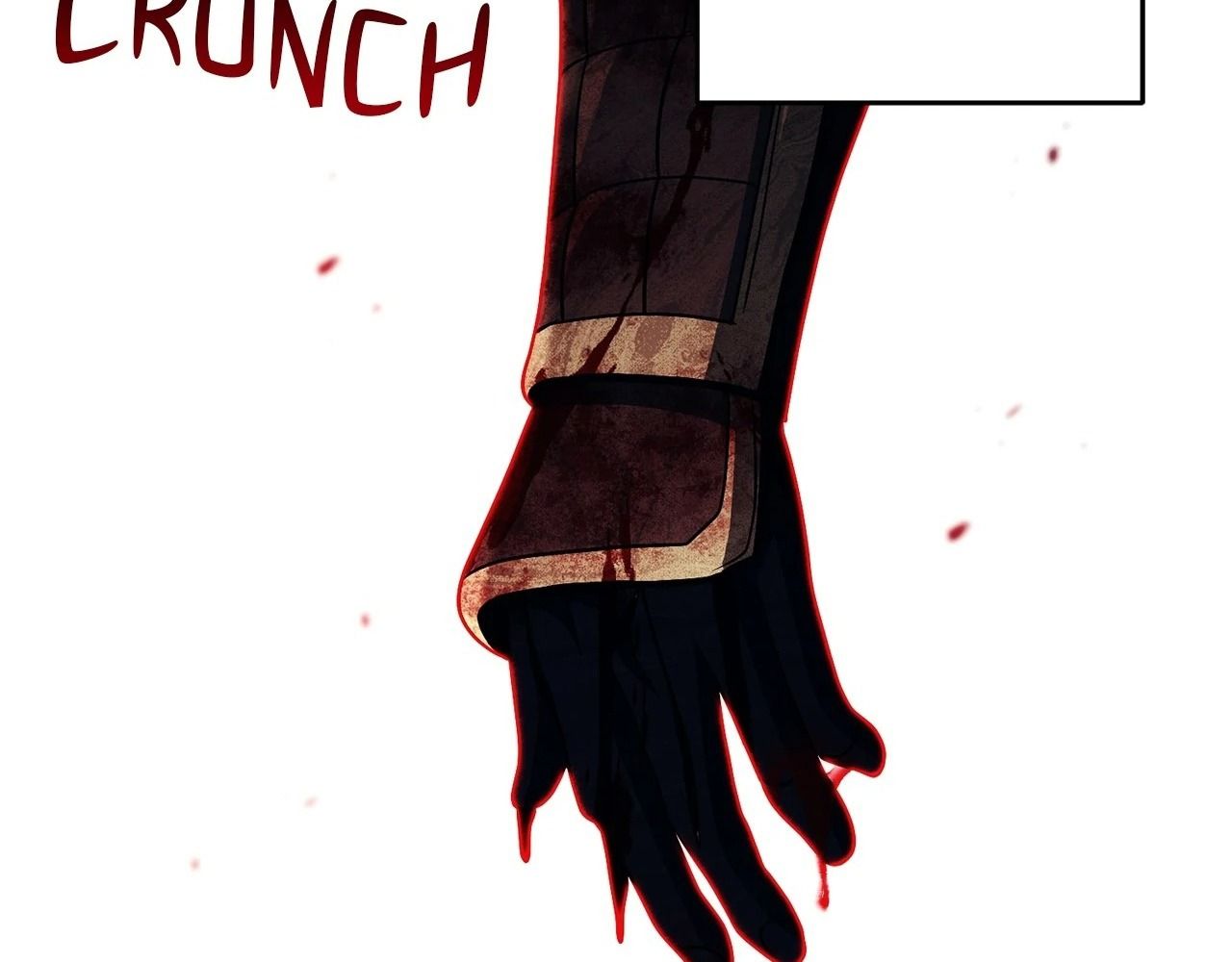 Chiến Binh Xương Trắng Thất Thủ: Chapter 316