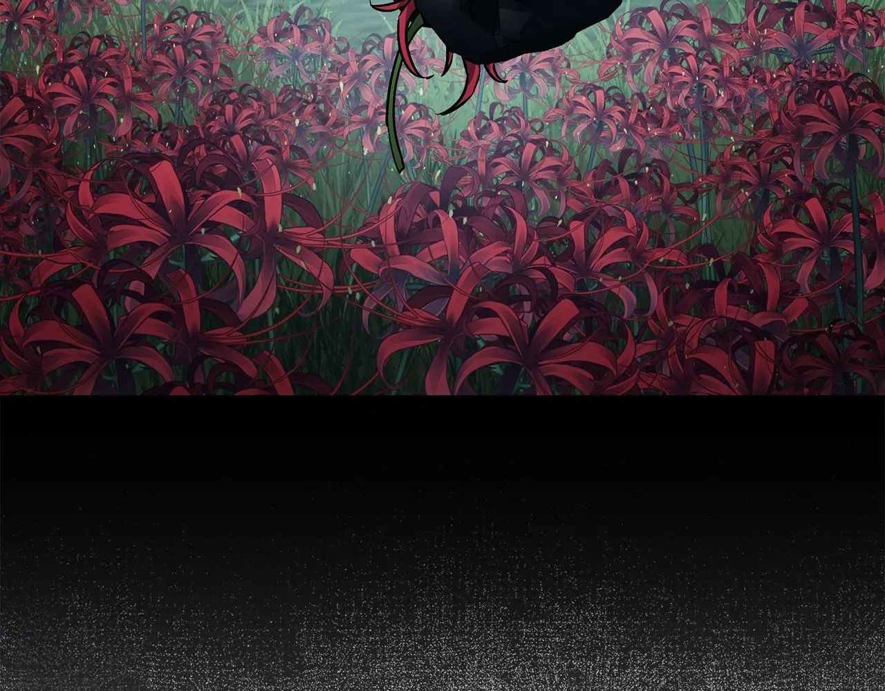 Chiến Binh Xương Trắng Thất Thủ: Chapter 316