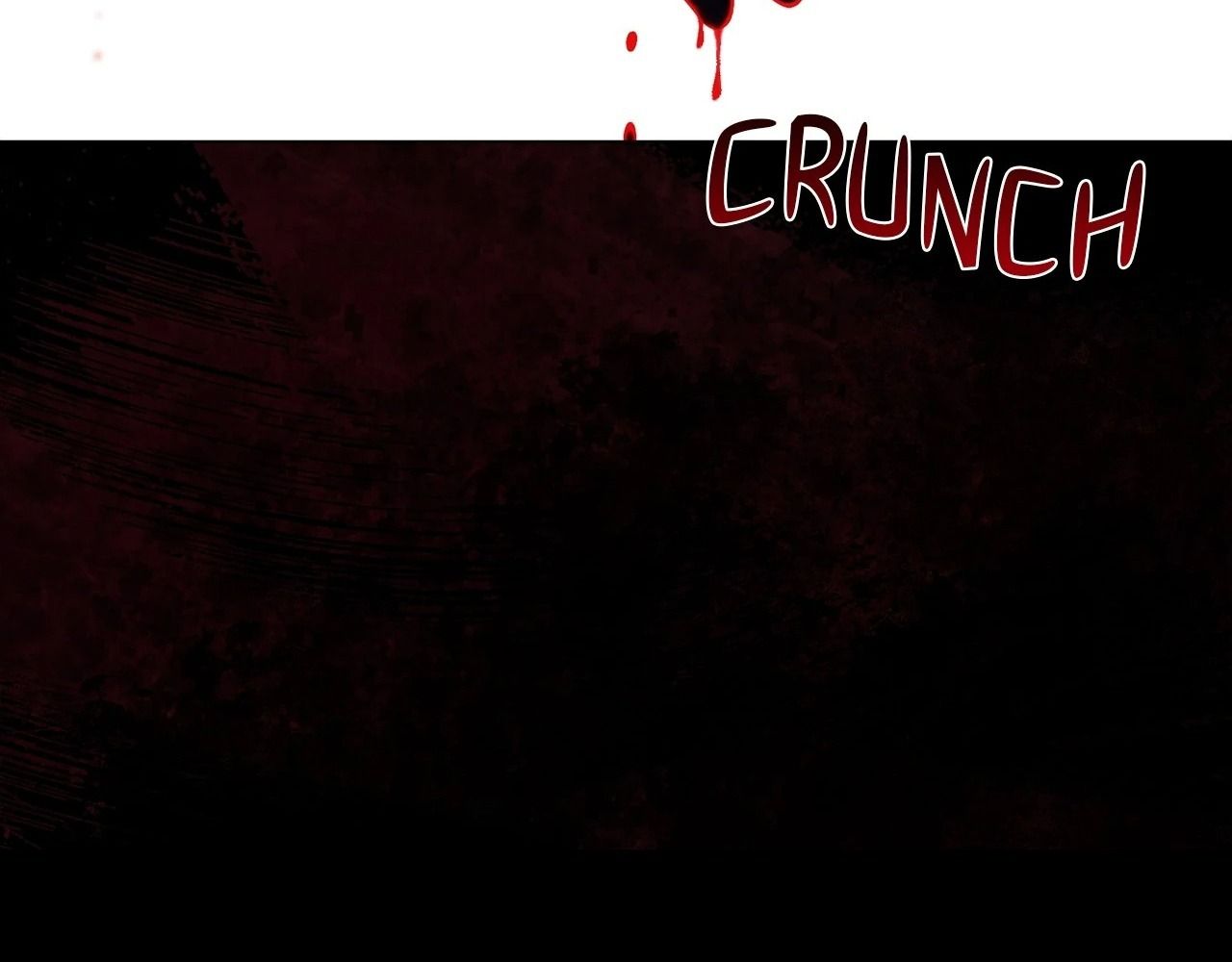 Chiến Binh Xương Trắng Thất Thủ: Chapter 316