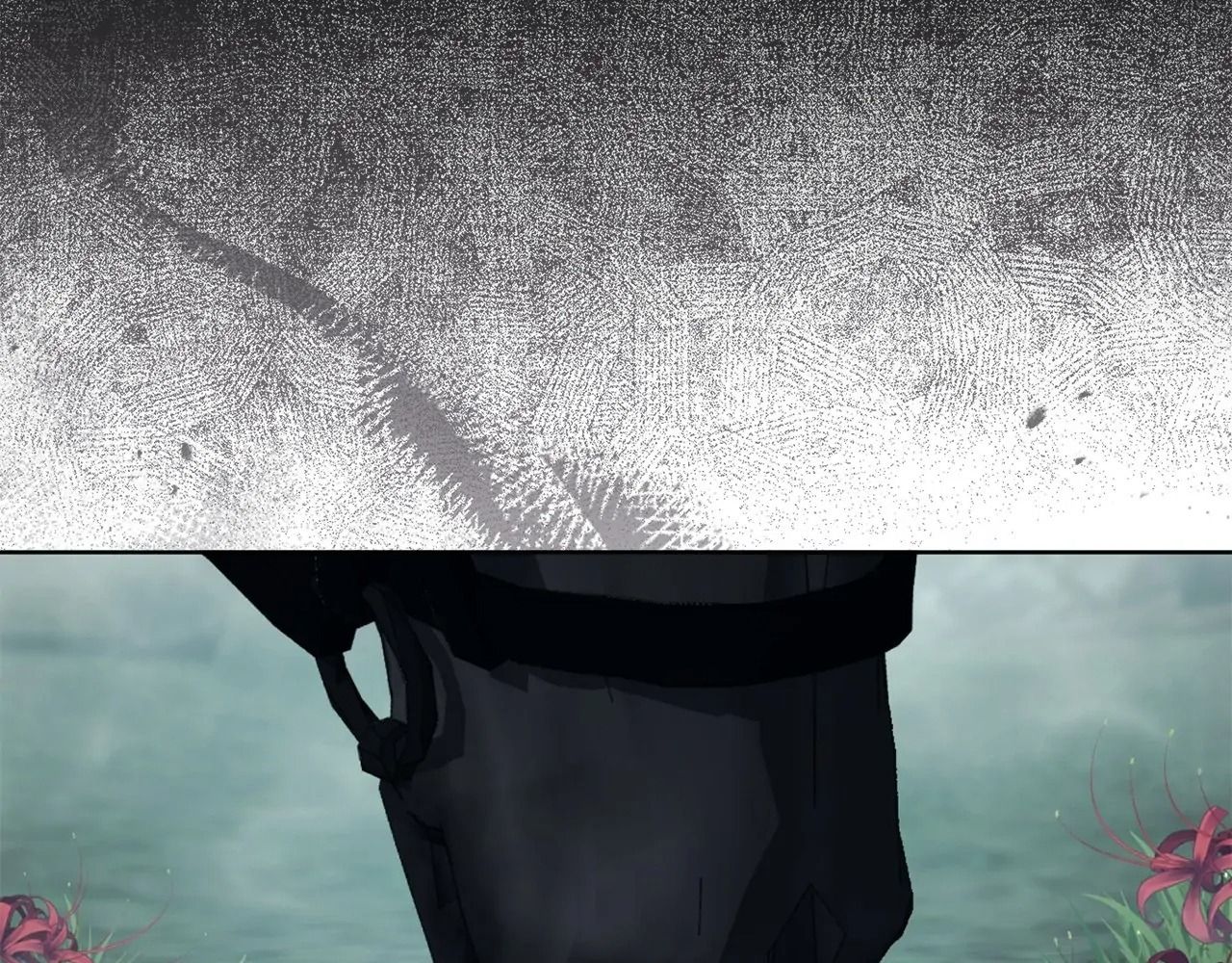 Chiến Binh Xương Trắng Thất Thủ: Chapter 317