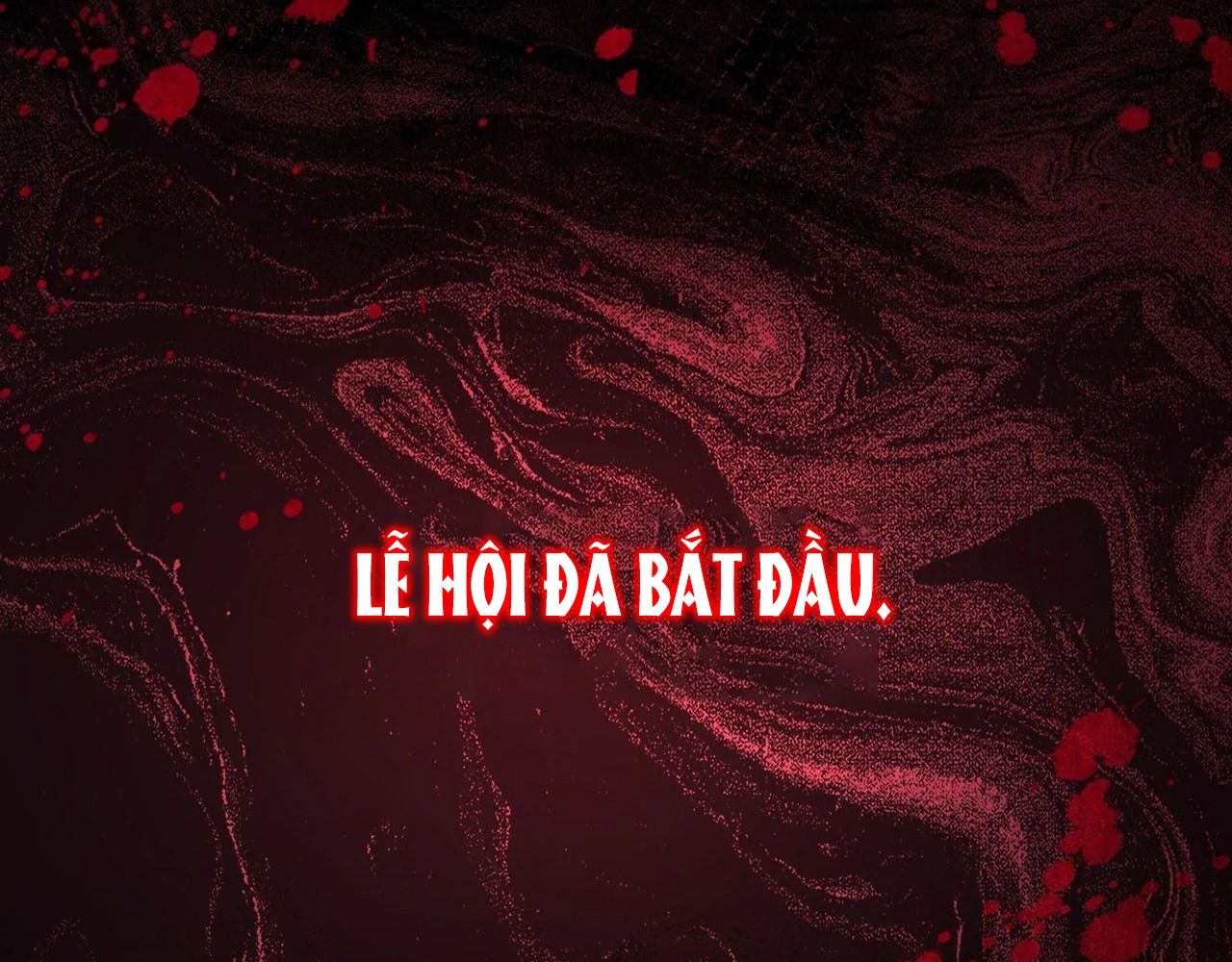 Chiến Binh Xương Trắng Thất Thủ: Chapter 317