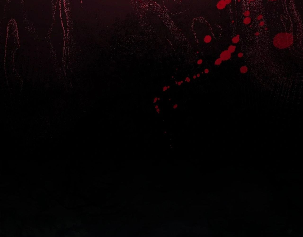 Chiến Binh Xương Trắng Thất Thủ: Chapter 317