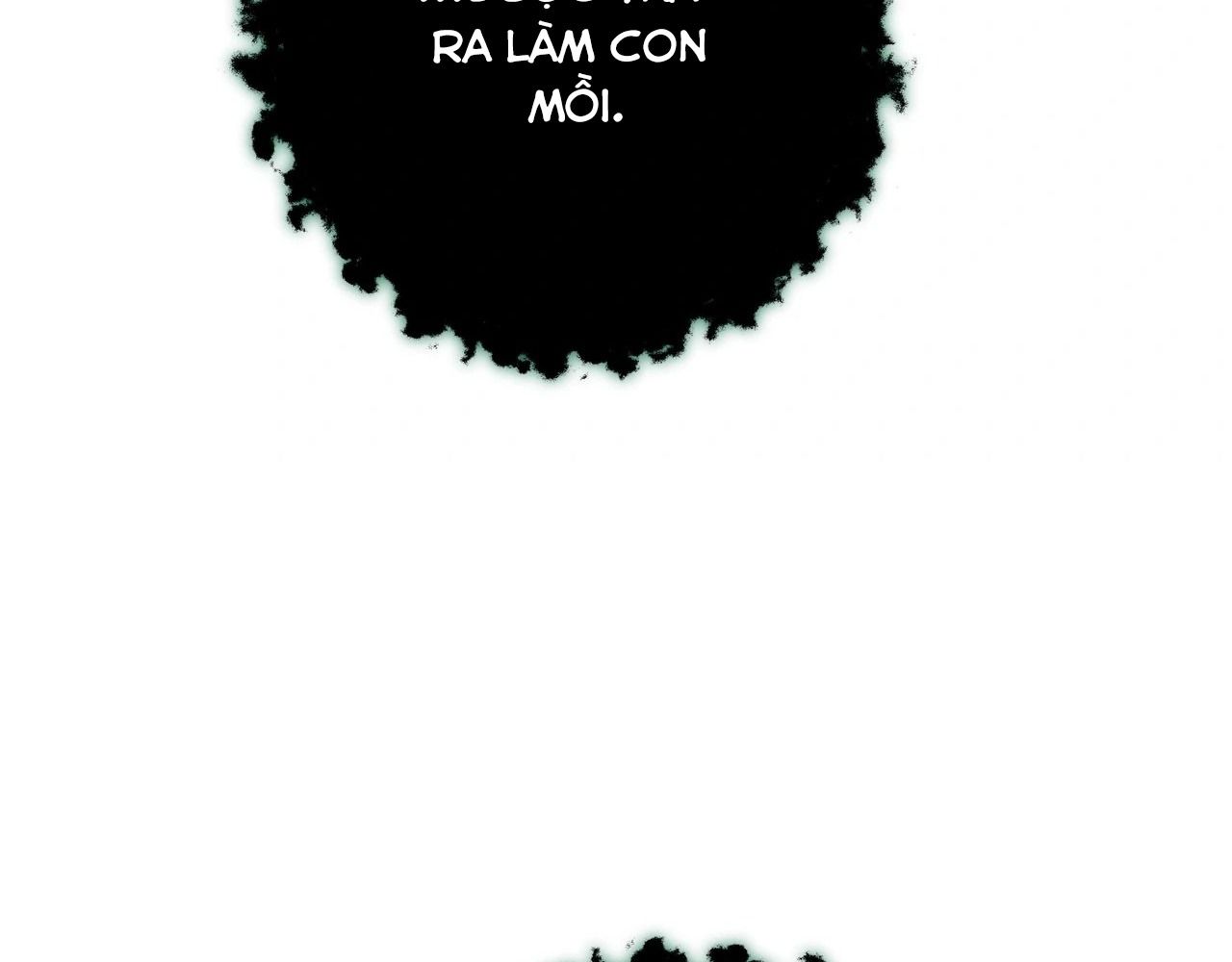 Chiến Binh Xương Trắng Thất Thủ: Chapter 317