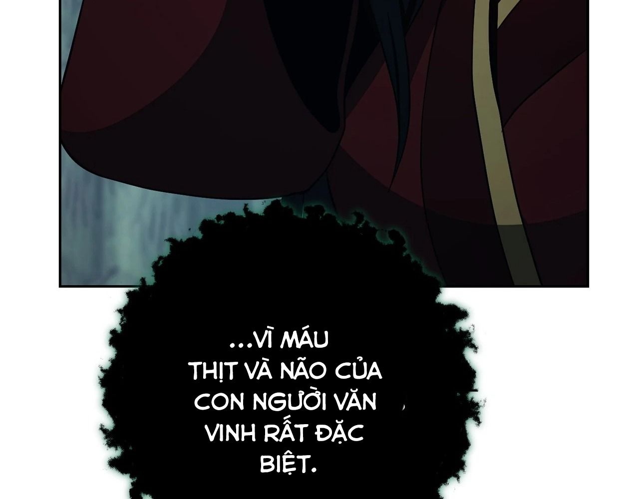 Chiến Binh Xương Trắng Thất Thủ: Chapter 317