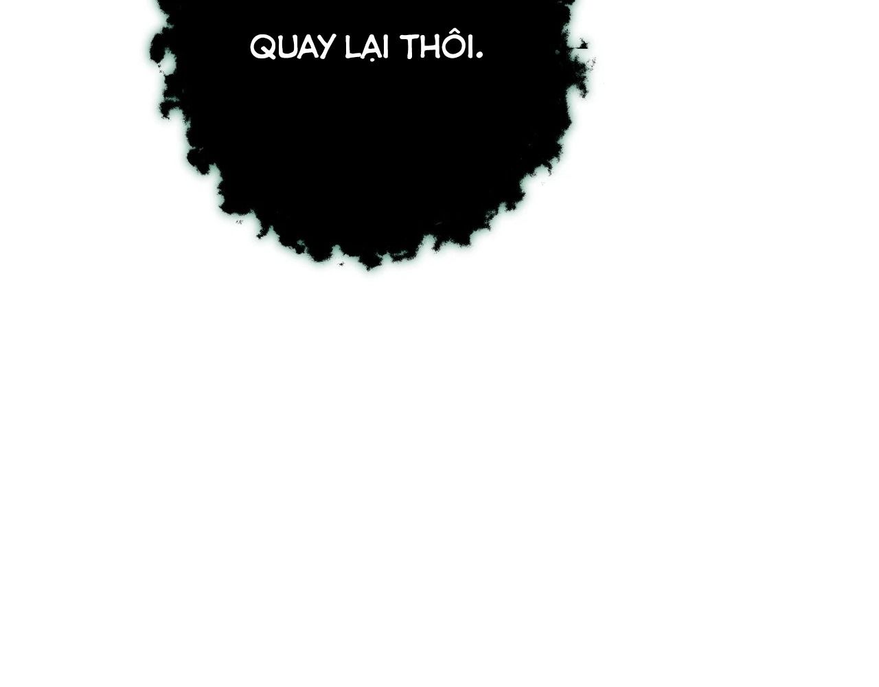 Chiến Binh Xương Trắng Thất Thủ: Chapter 317