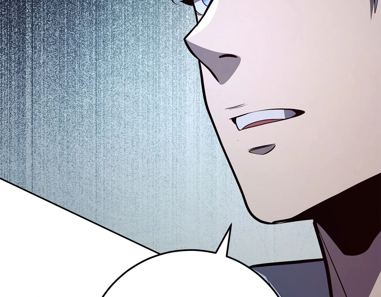 Chiến Binh Xương Trắng Thất Thủ: Chapter 317