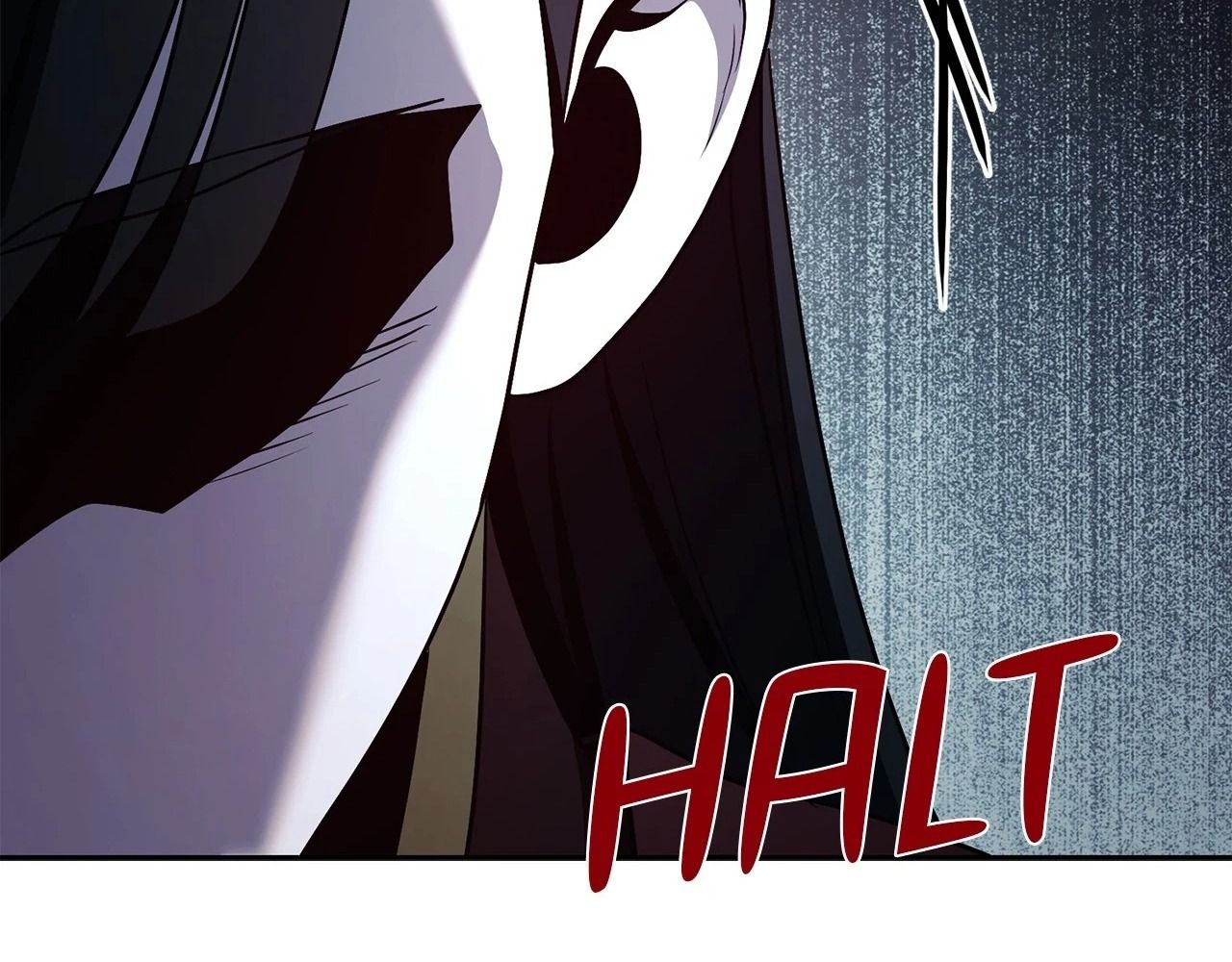 Chiến Binh Xương Trắng Thất Thủ: Chapter 317