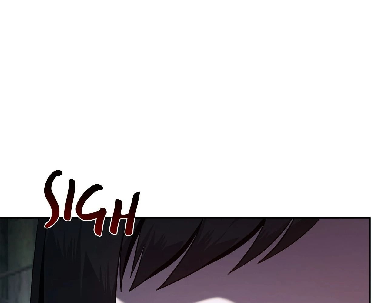 Chiến Binh Xương Trắng Thất Thủ: Chapter 317