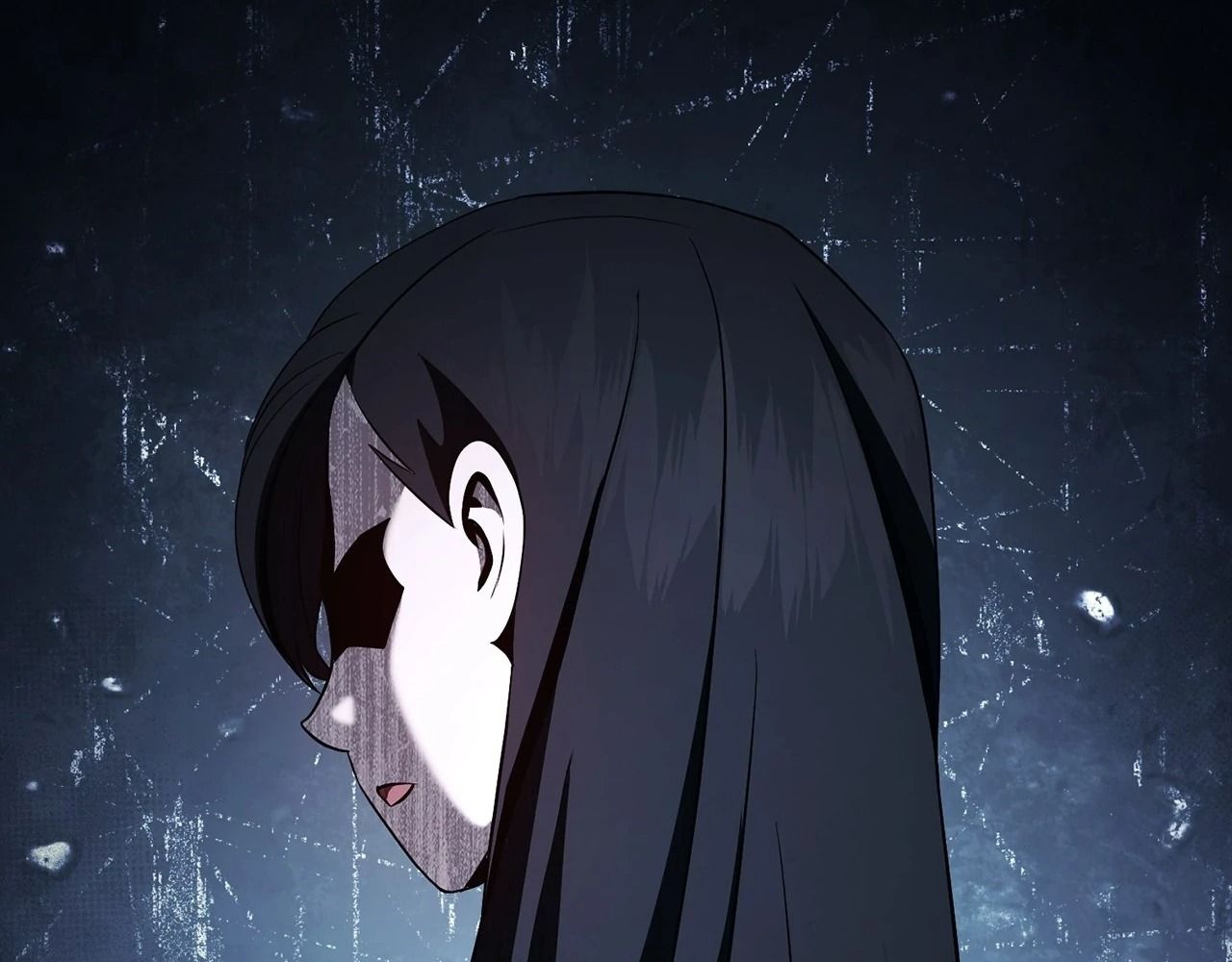 Chiến Binh Xương Trắng Thất Thủ: Chapter 317