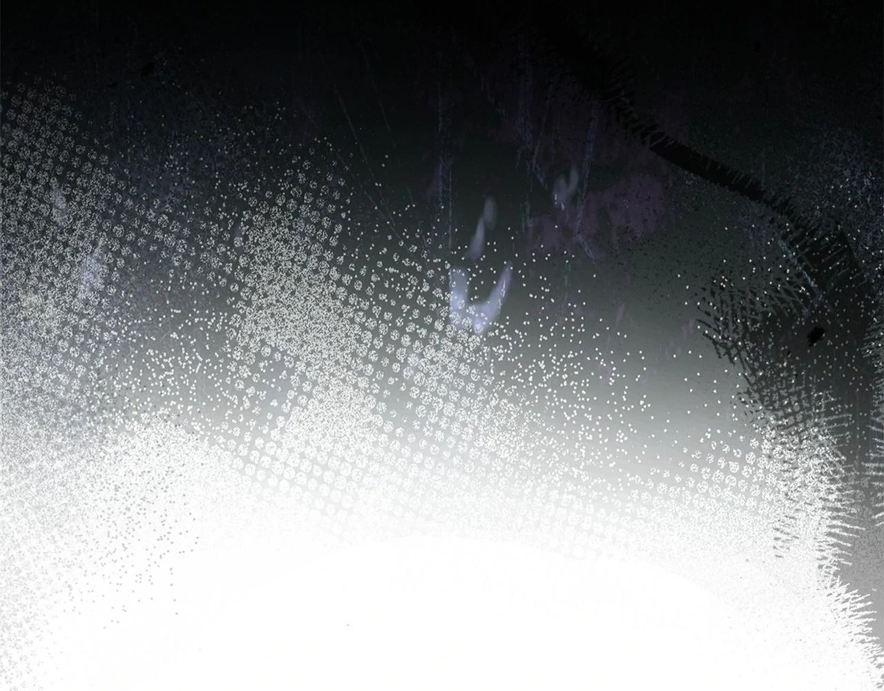 Chiến Binh Xương Trắng Thất Thủ: Chapter 317