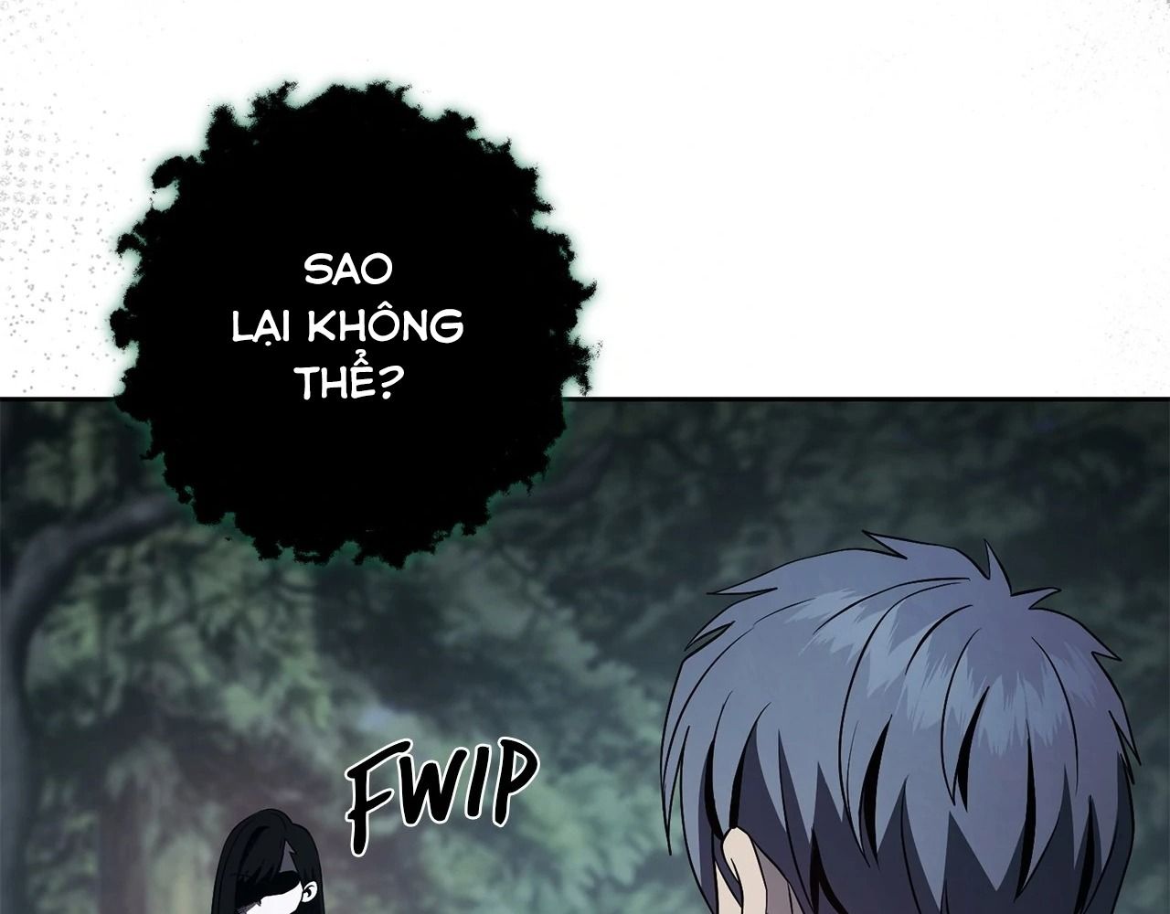 Chiến Binh Xương Trắng Thất Thủ: Chapter 317