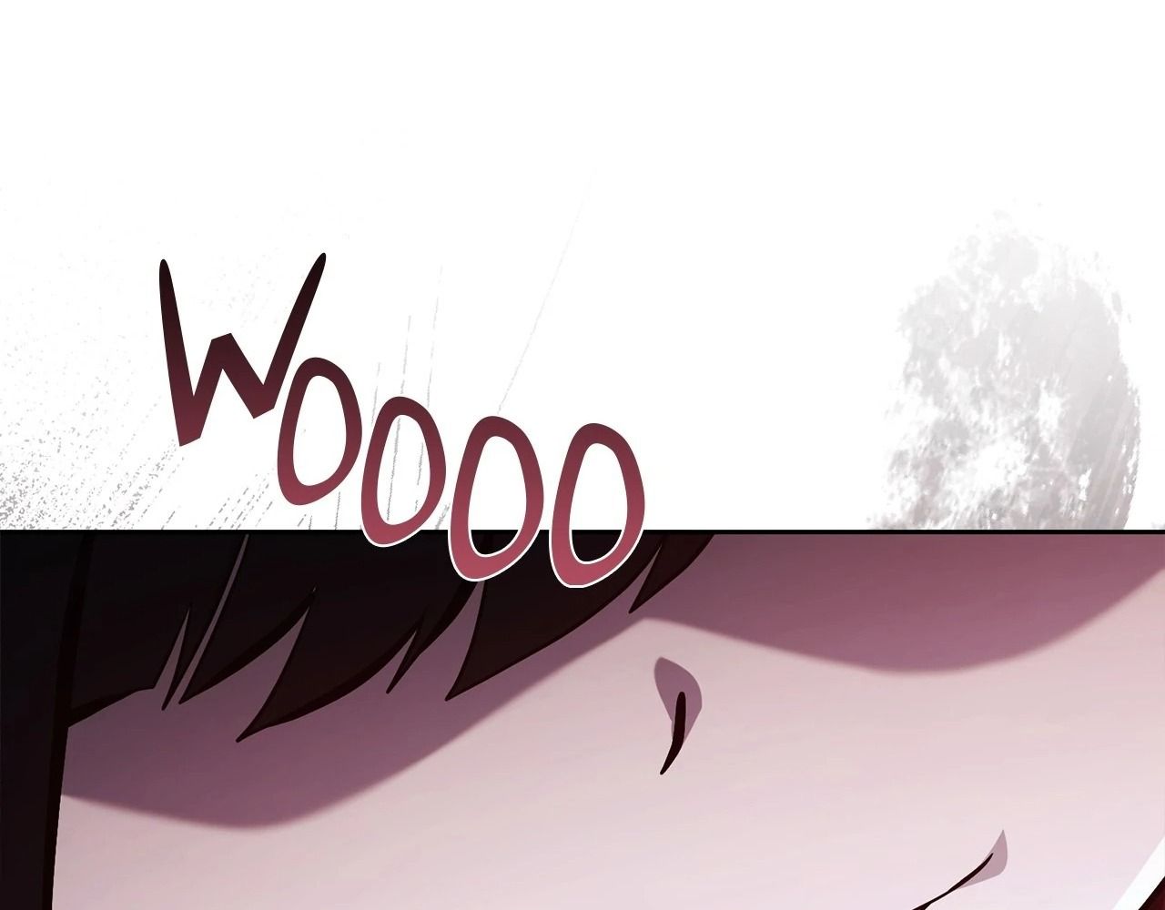 Chiến Binh Xương Trắng Thất Thủ: Chapter 317