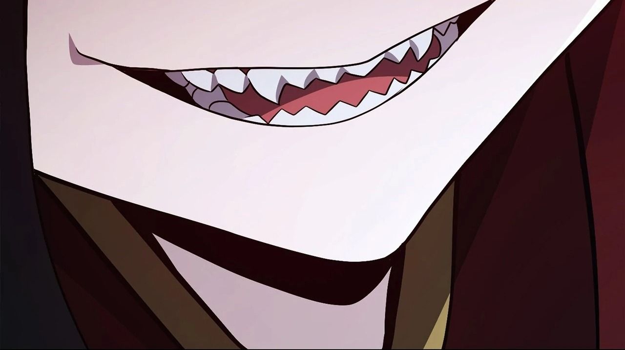 Chiến Binh Xương Trắng Thất Thủ: Chapter 317