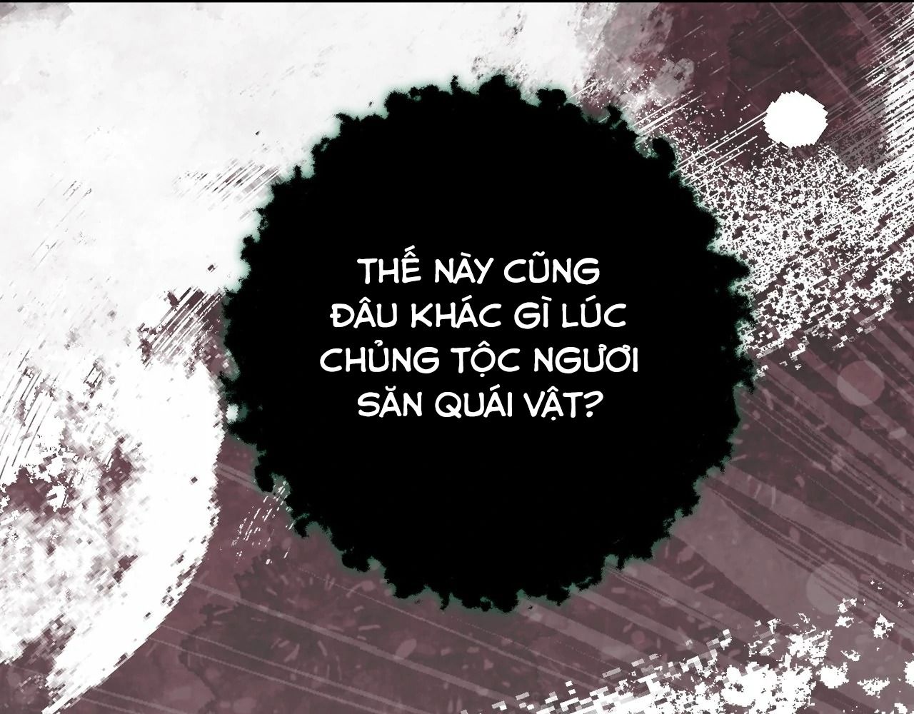 Chiến Binh Xương Trắng Thất Thủ: Chapter 317