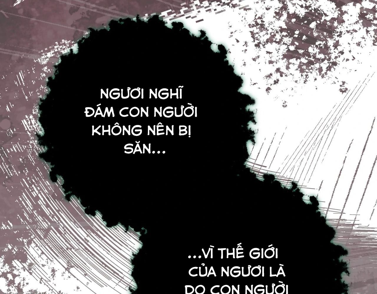 Chiến Binh Xương Trắng Thất Thủ: Chapter 317