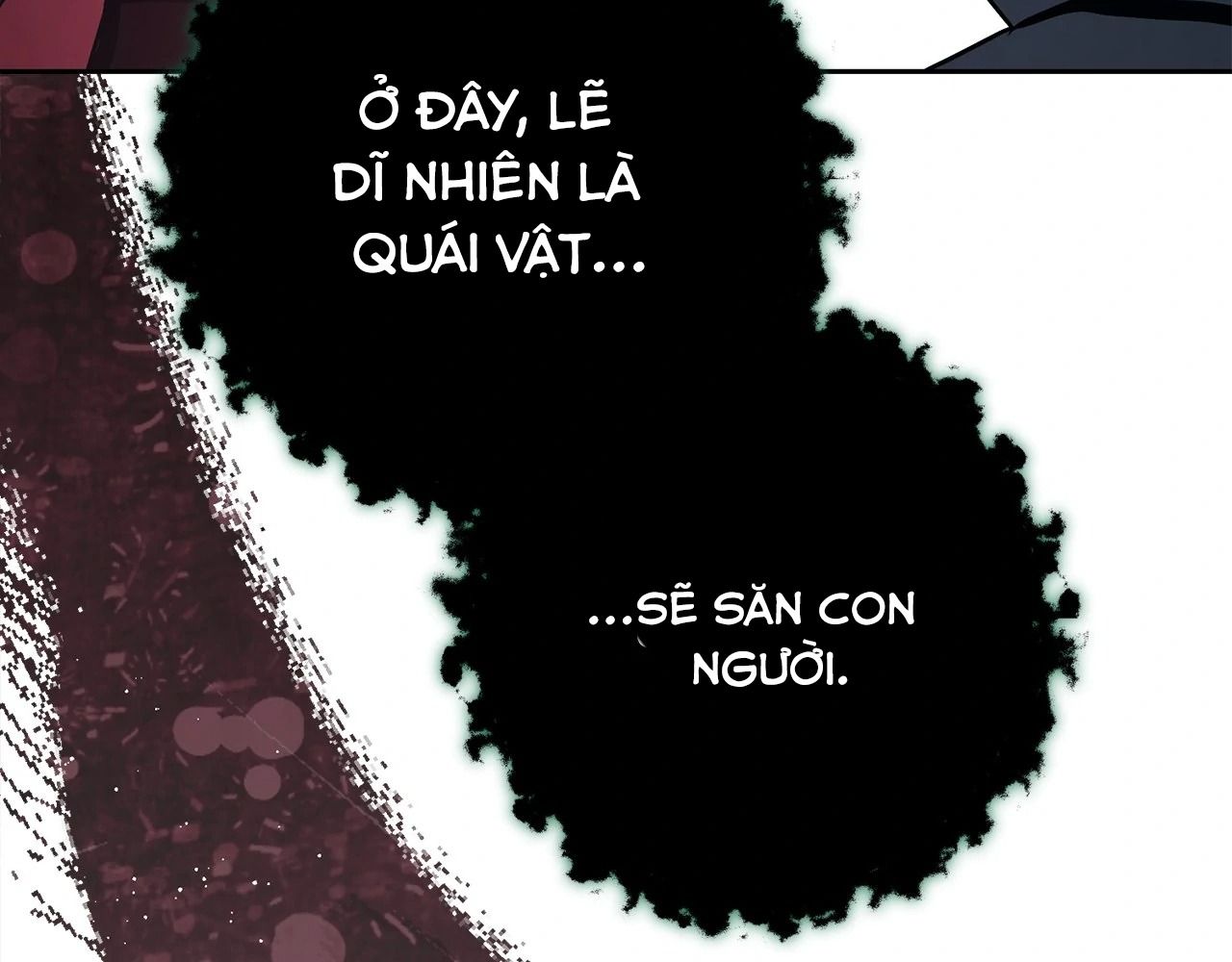 Chiến Binh Xương Trắng Thất Thủ: Chapter 317