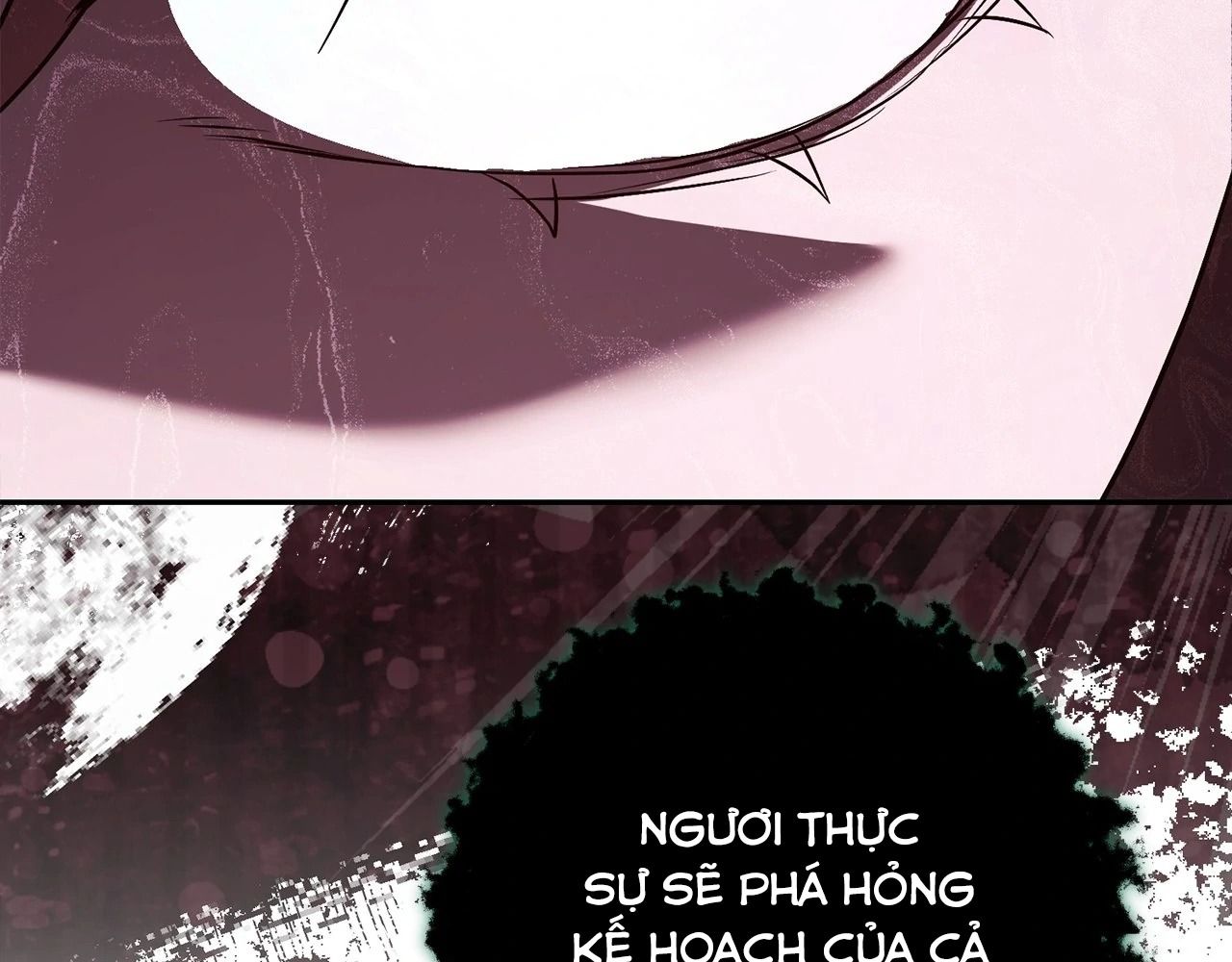 Chiến Binh Xương Trắng Thất Thủ: Chapter 317