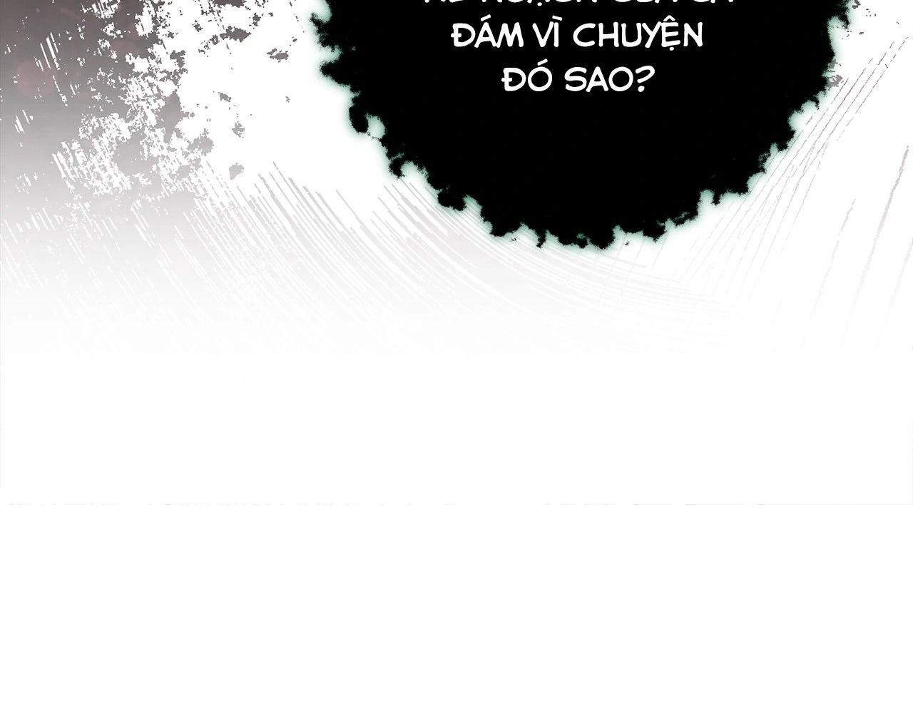 Chiến Binh Xương Trắng Thất Thủ: Chapter 317