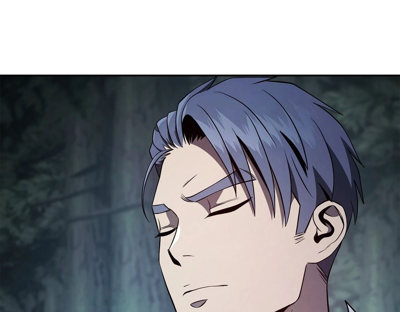 Chiến Binh Xương Trắng Thất Thủ: Chapter 317