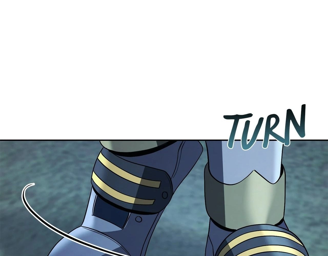 Chiến Binh Xương Trắng Thất Thủ: Chapter 317