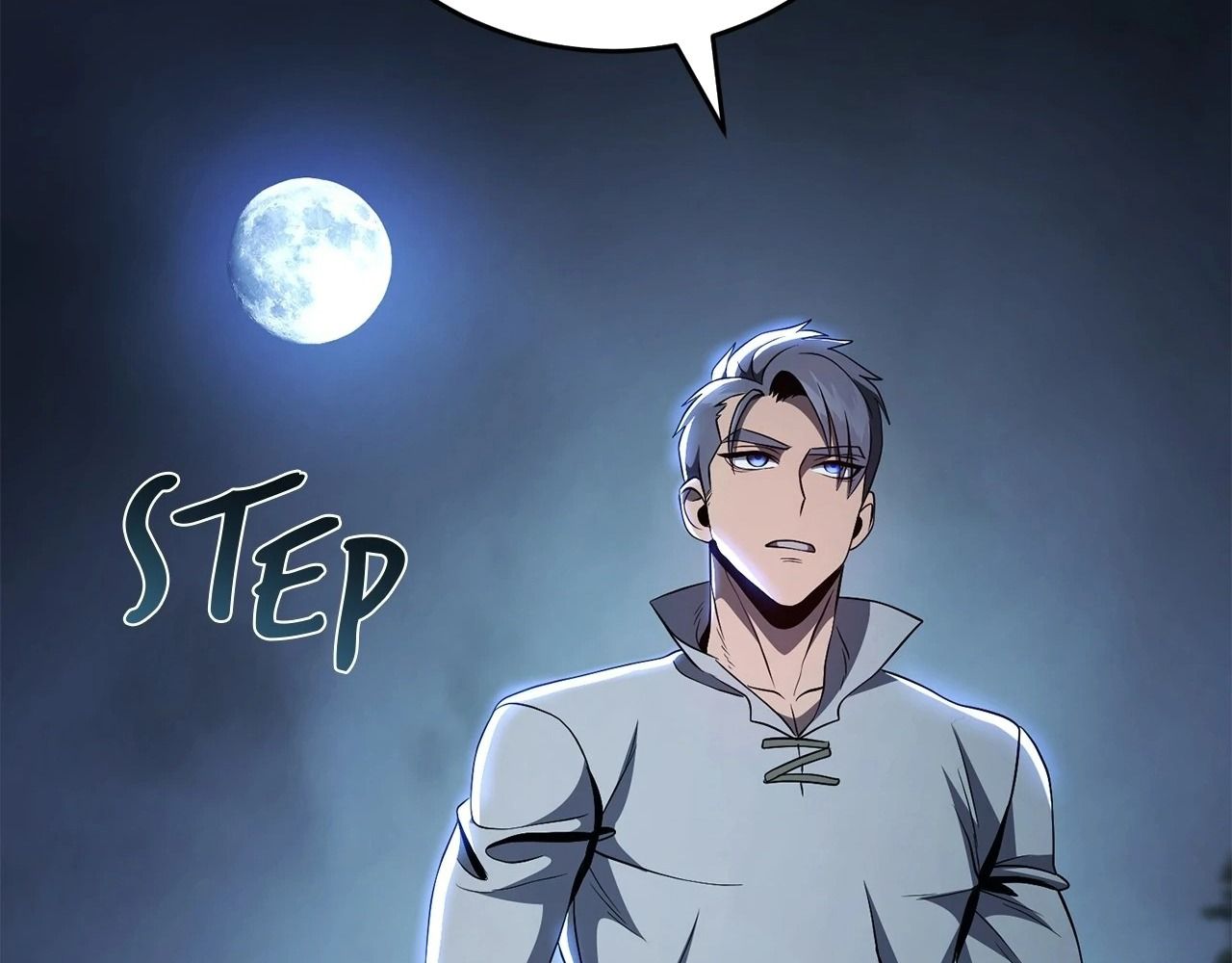 Chiến Binh Xương Trắng Thất Thủ: Chapter 317