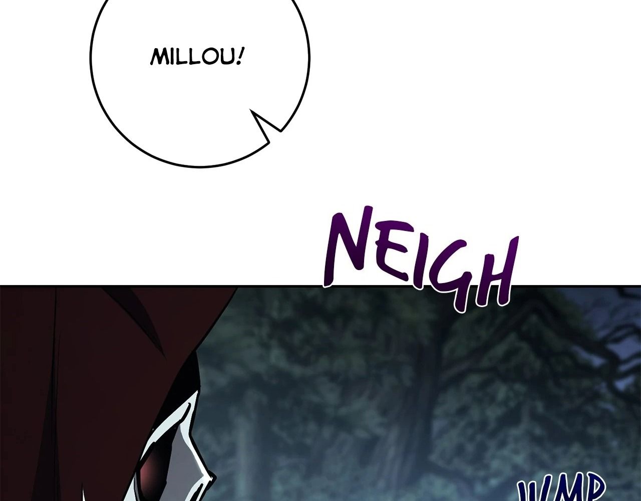 Chiến Binh Xương Trắng Thất Thủ: Chapter 317