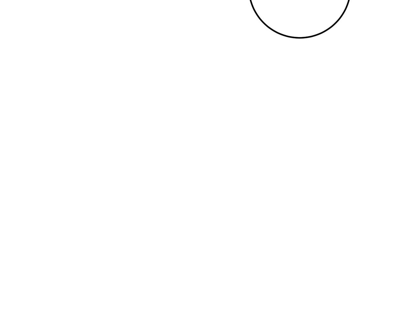 Chiến Binh Xương Trắng Thất Thủ: Chapter 317