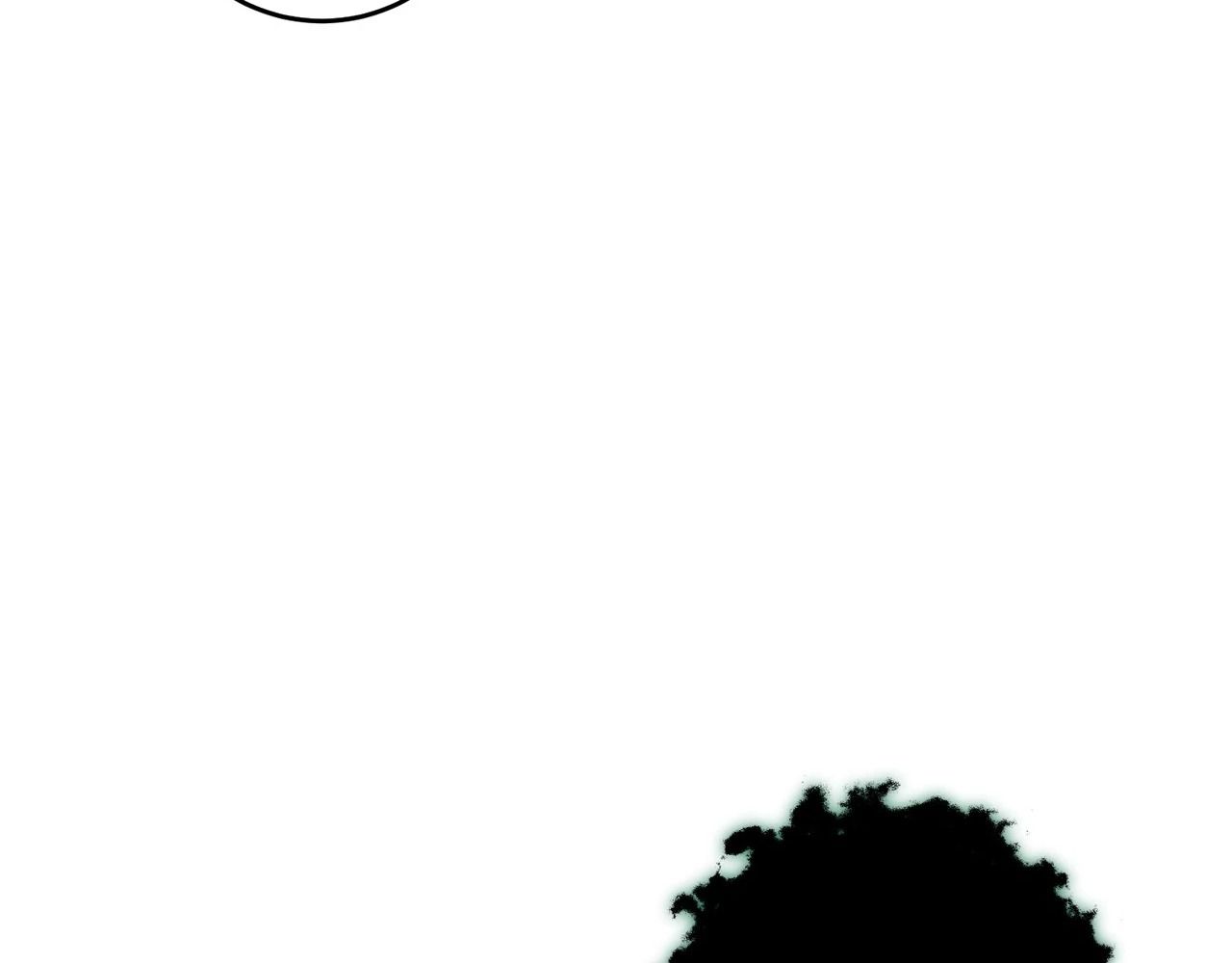 Chiến Binh Xương Trắng Thất Thủ: Chapter 317