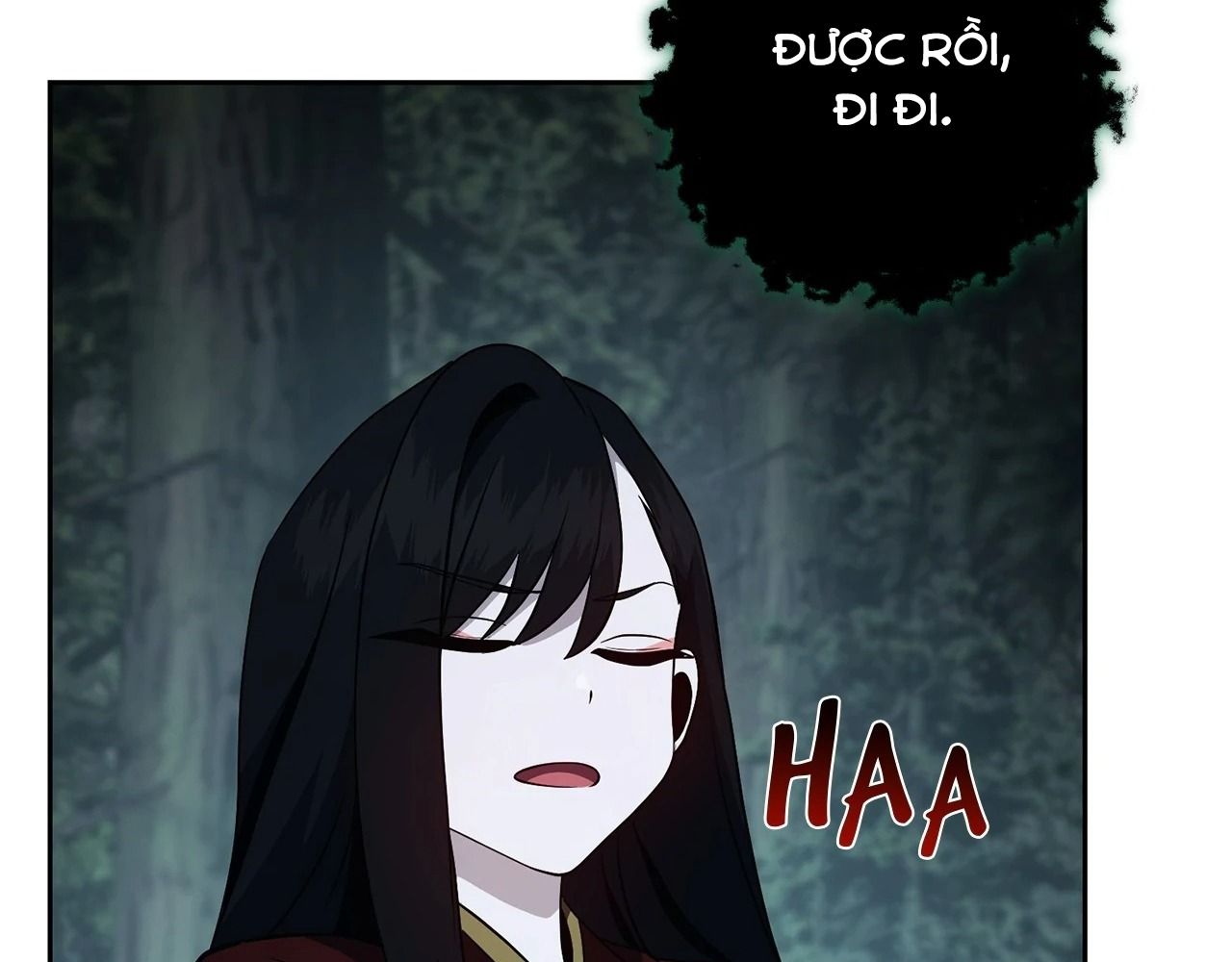 Chiến Binh Xương Trắng Thất Thủ: Chapter 317