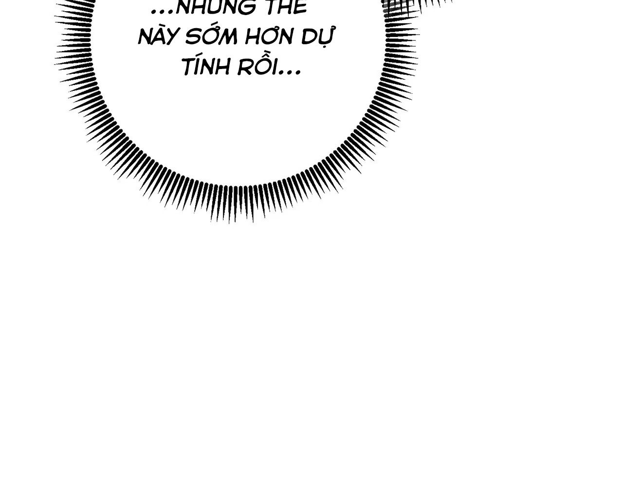 Chiến Binh Xương Trắng Thất Thủ: Chapter 317