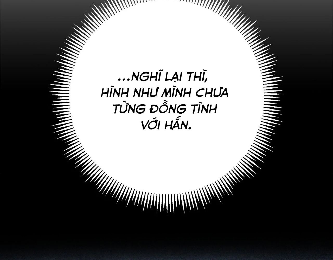 Chiến Binh Xương Trắng Thất Thủ: Chapter 317