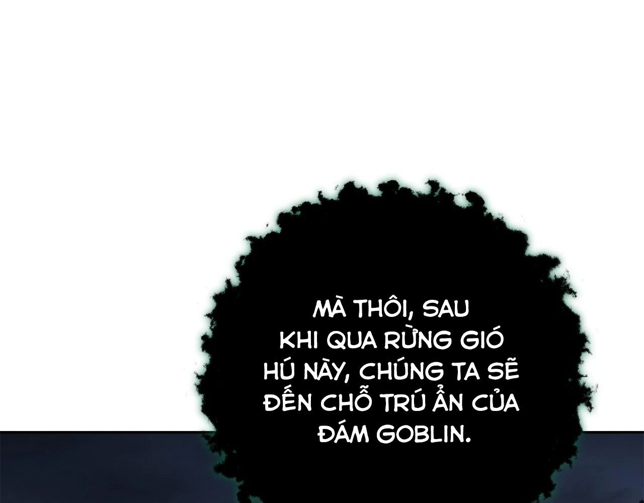 Chiến Binh Xương Trắng Thất Thủ: Chapter 317