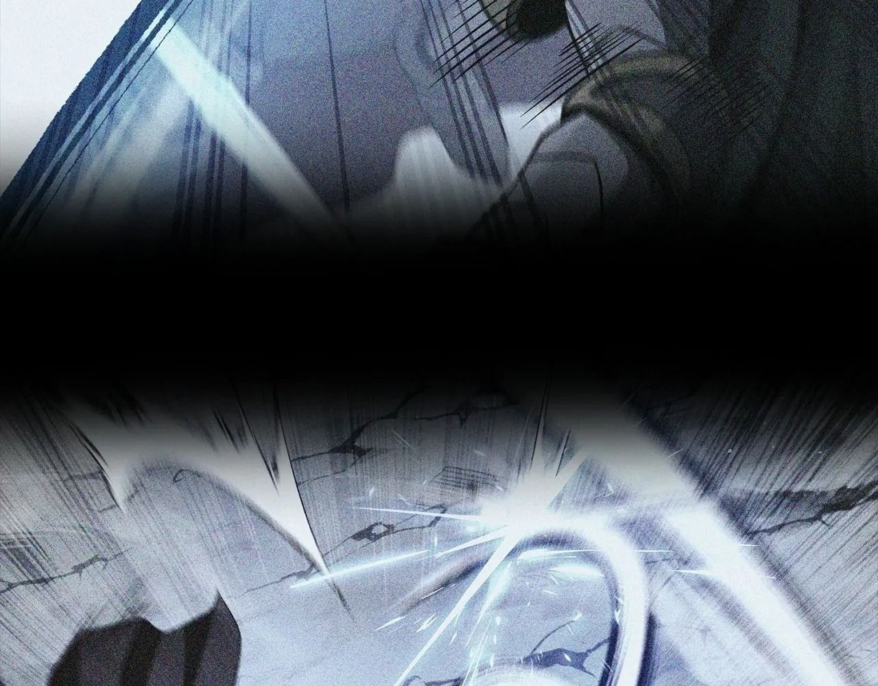 Chiến Binh Xương Trắng Thất Thủ: Chapter 317