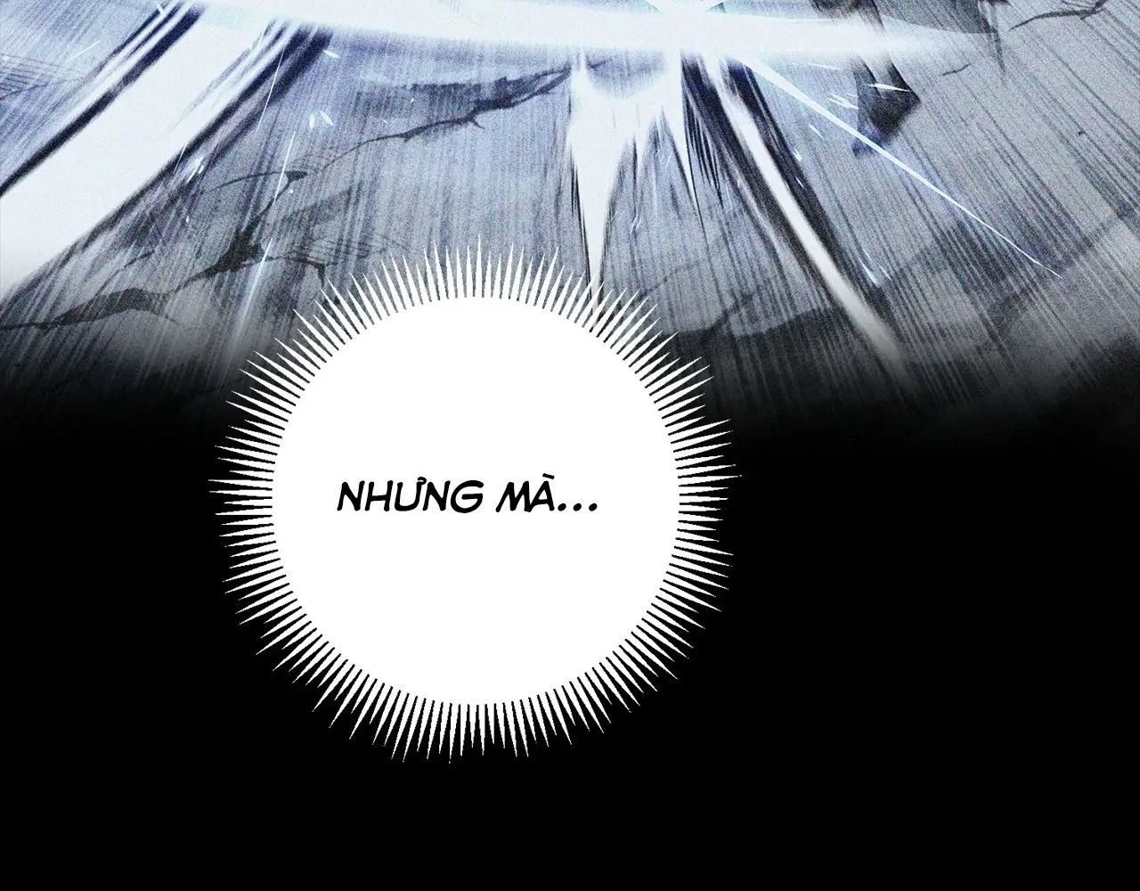 Chiến Binh Xương Trắng Thất Thủ: Chapter 317