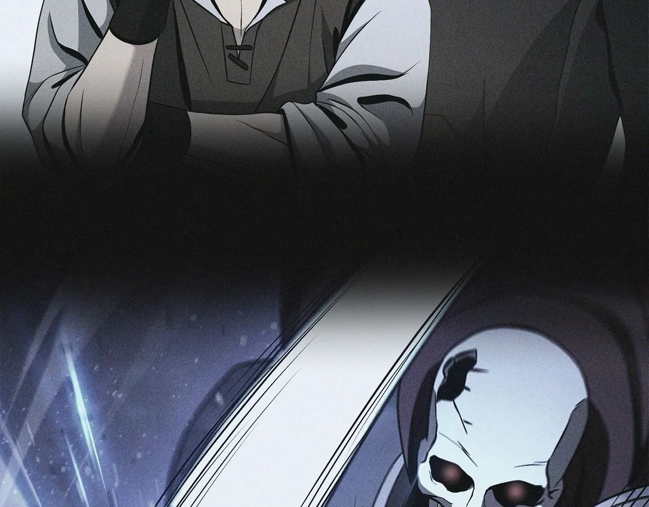 Chiến Binh Xương Trắng Thất Thủ: Chapter 317