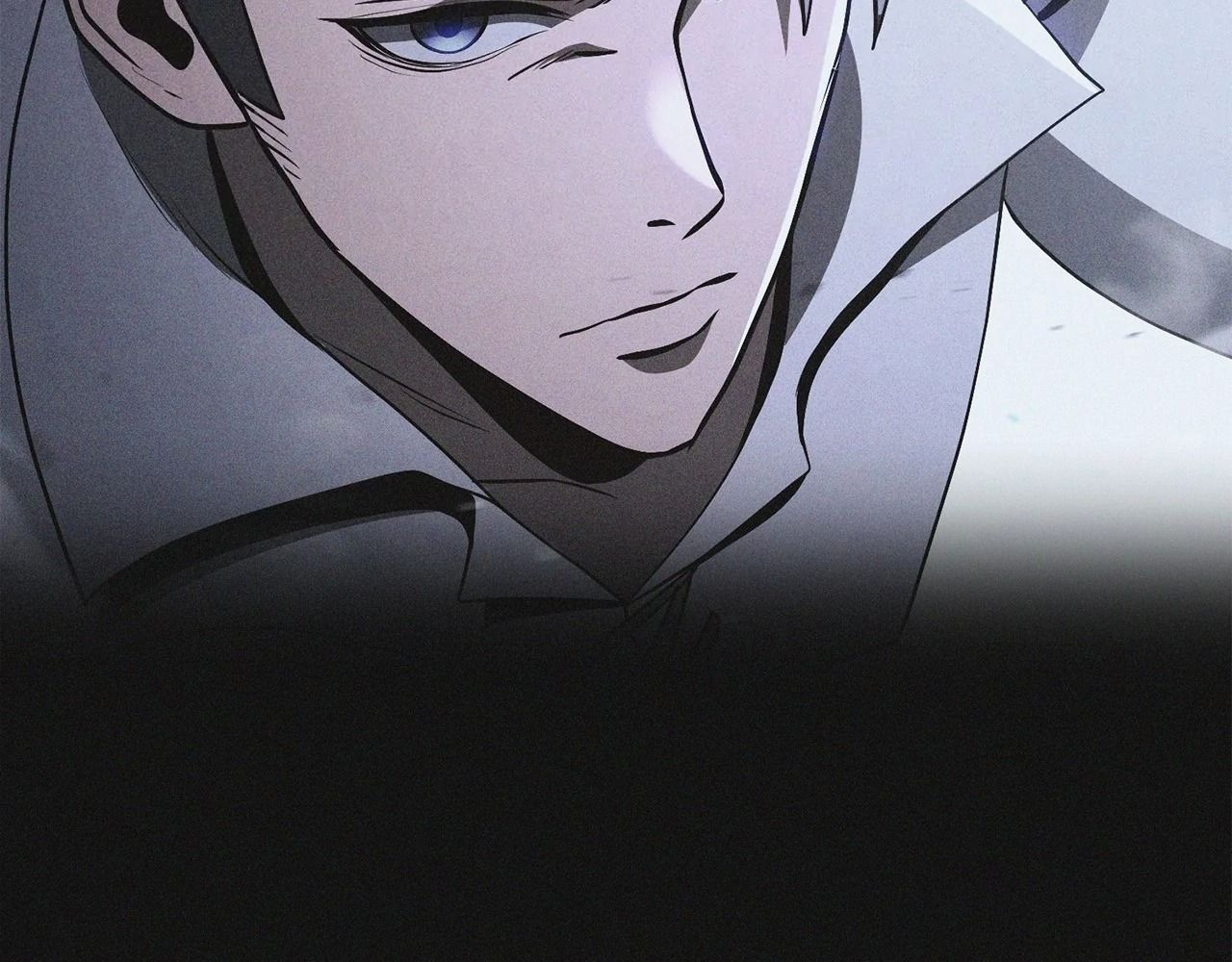 Chiến Binh Xương Trắng Thất Thủ: Chapter 317