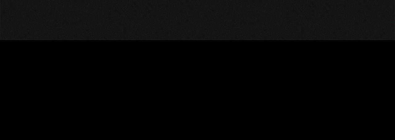 Chiến Binh Xương Trắng Thất Thủ: Chapter 317