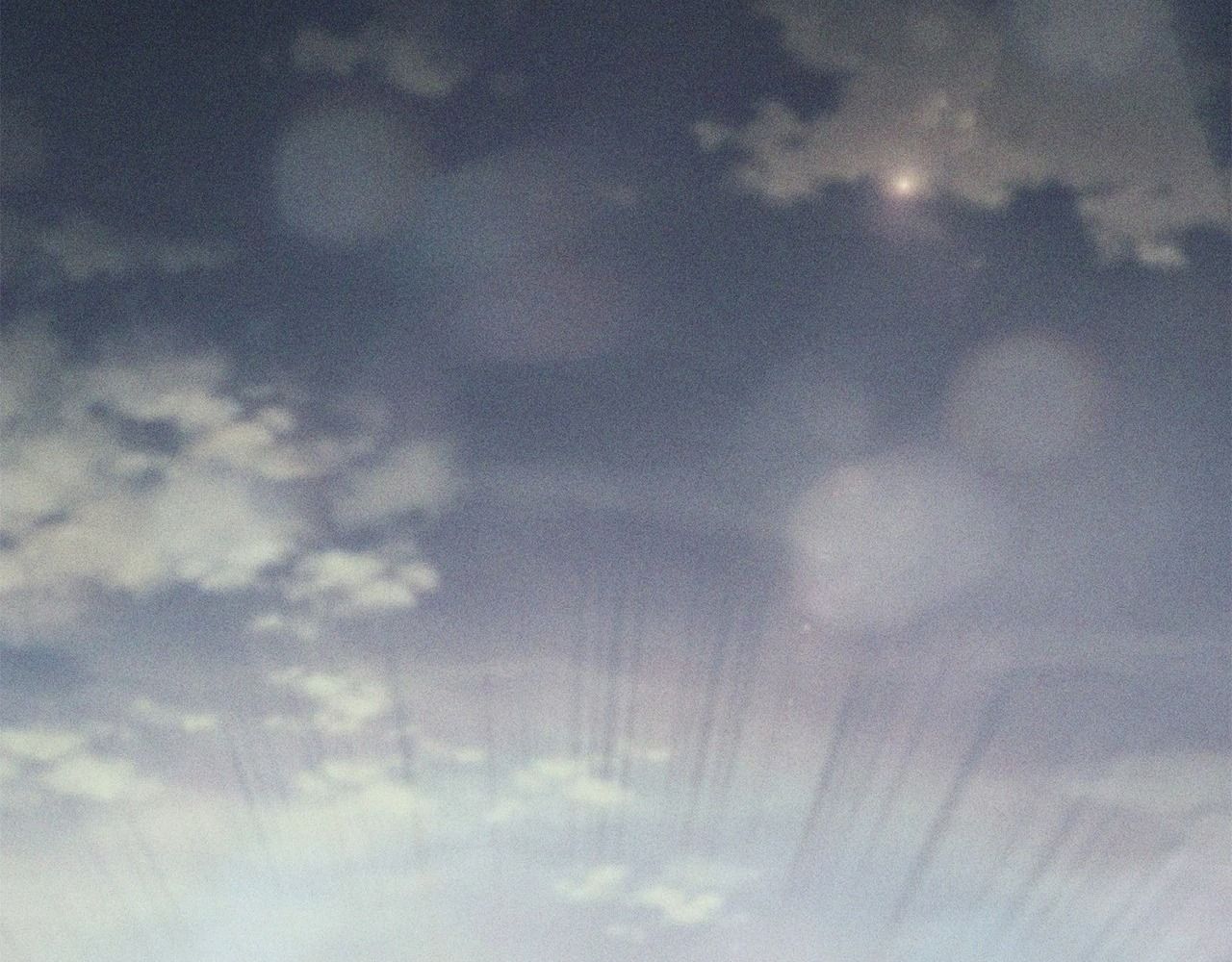 Chiến Binh Xương Trắng Thất Thủ: Chapter 317