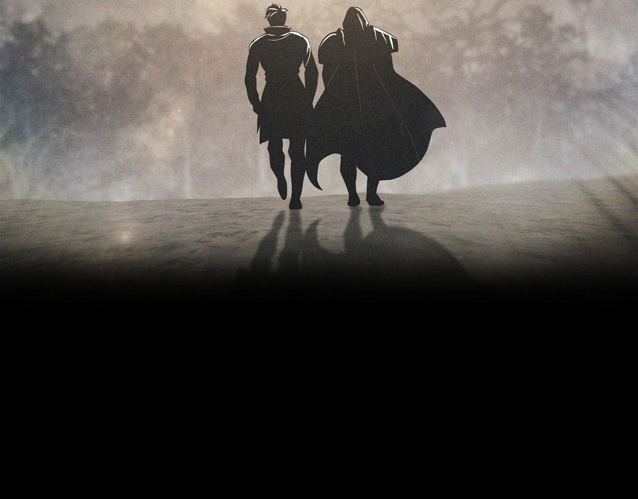 Chiến Binh Xương Trắng Thất Thủ: Chapter 317