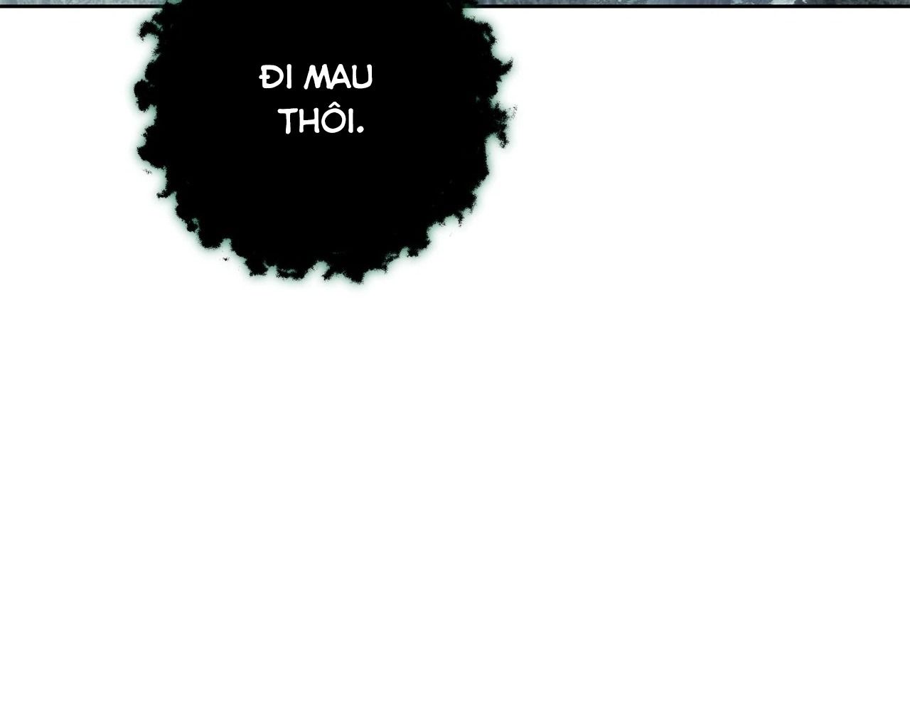 Chiến Binh Xương Trắng Thất Thủ: Chapter 317