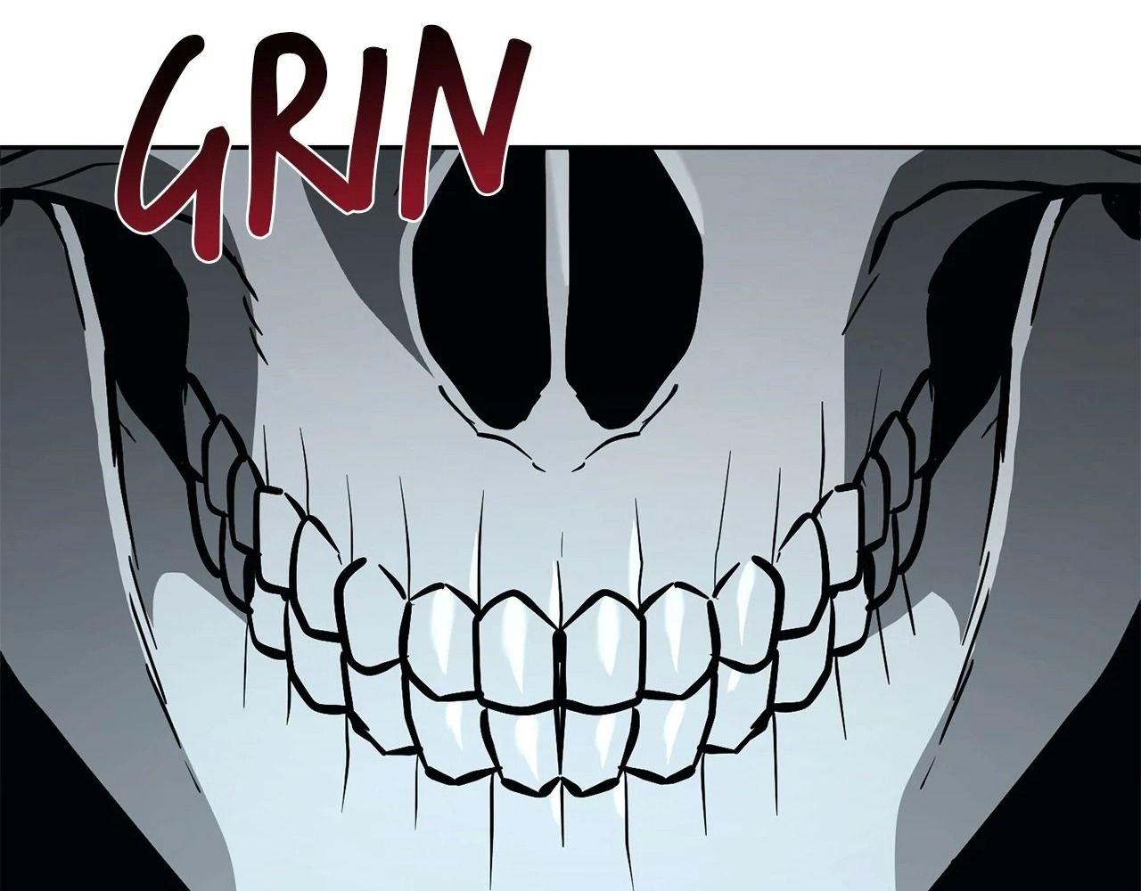 Chiến Binh Xương Trắng Thất Thủ: Chapter 317