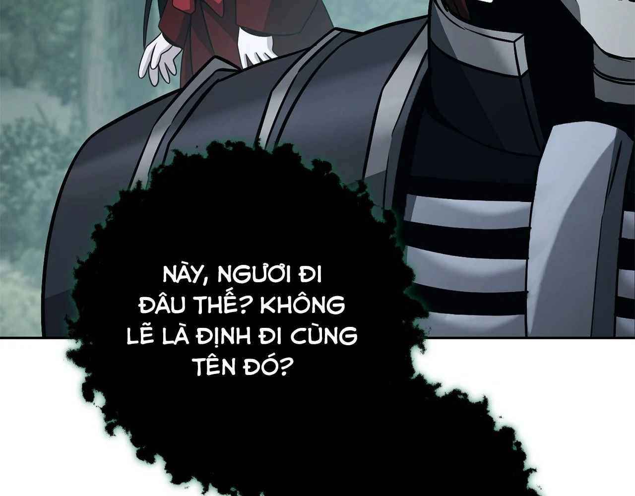 Chiến Binh Xương Trắng Thất Thủ: Chapter 317