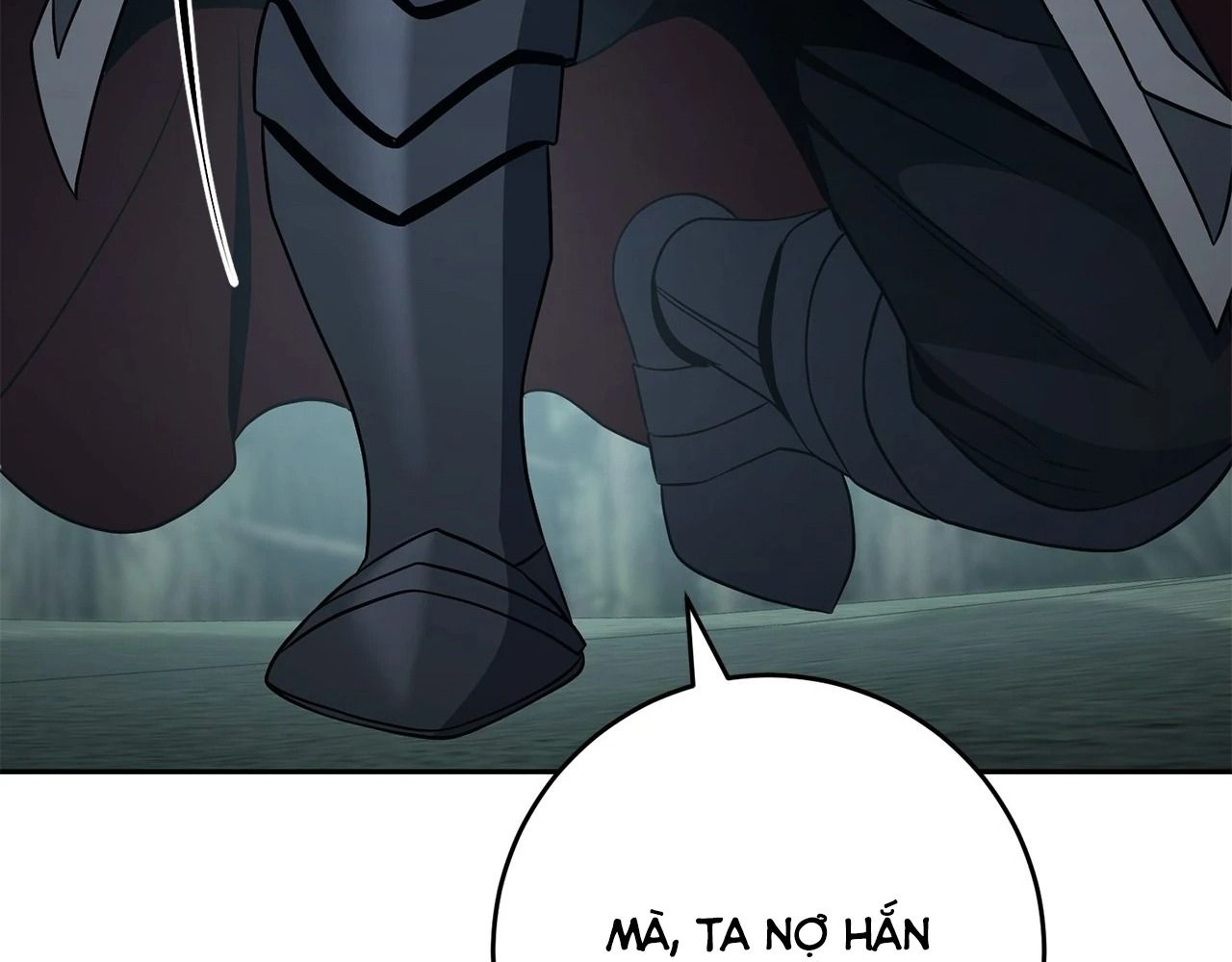 Chiến Binh Xương Trắng Thất Thủ: Chapter 317