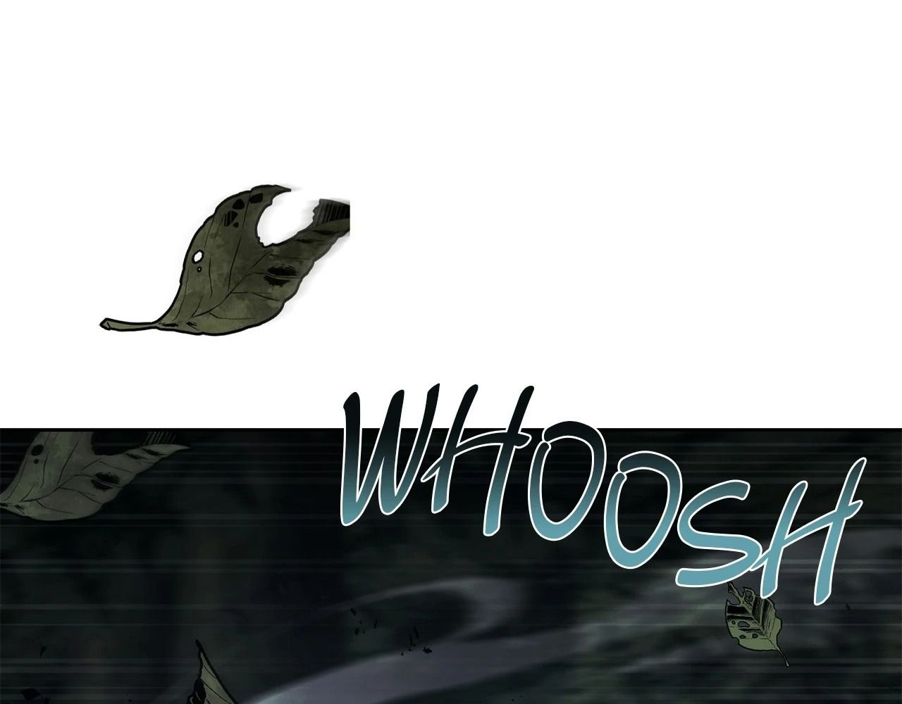 Chiến Binh Xương Trắng Thất Thủ: Chapter 317