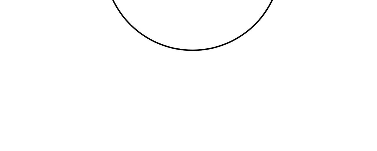 Chiến Binh Xương Trắng Thất Thủ: Chapter 317