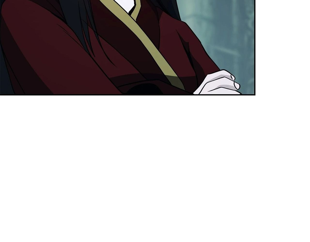 Chiến Binh Xương Trắng Thất Thủ: Chapter 317