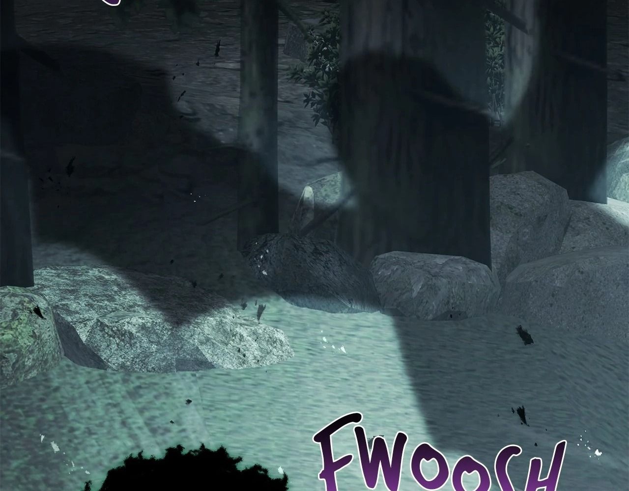 Chiến Binh Xương Trắng Thất Thủ: Chapter 317