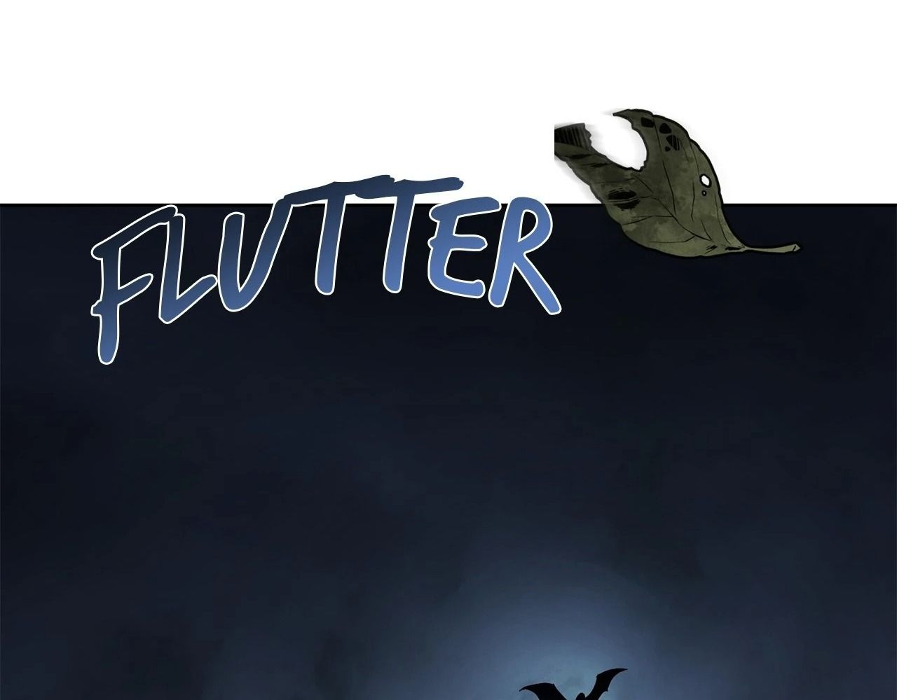 Chiến Binh Xương Trắng Thất Thủ: Chapter 317