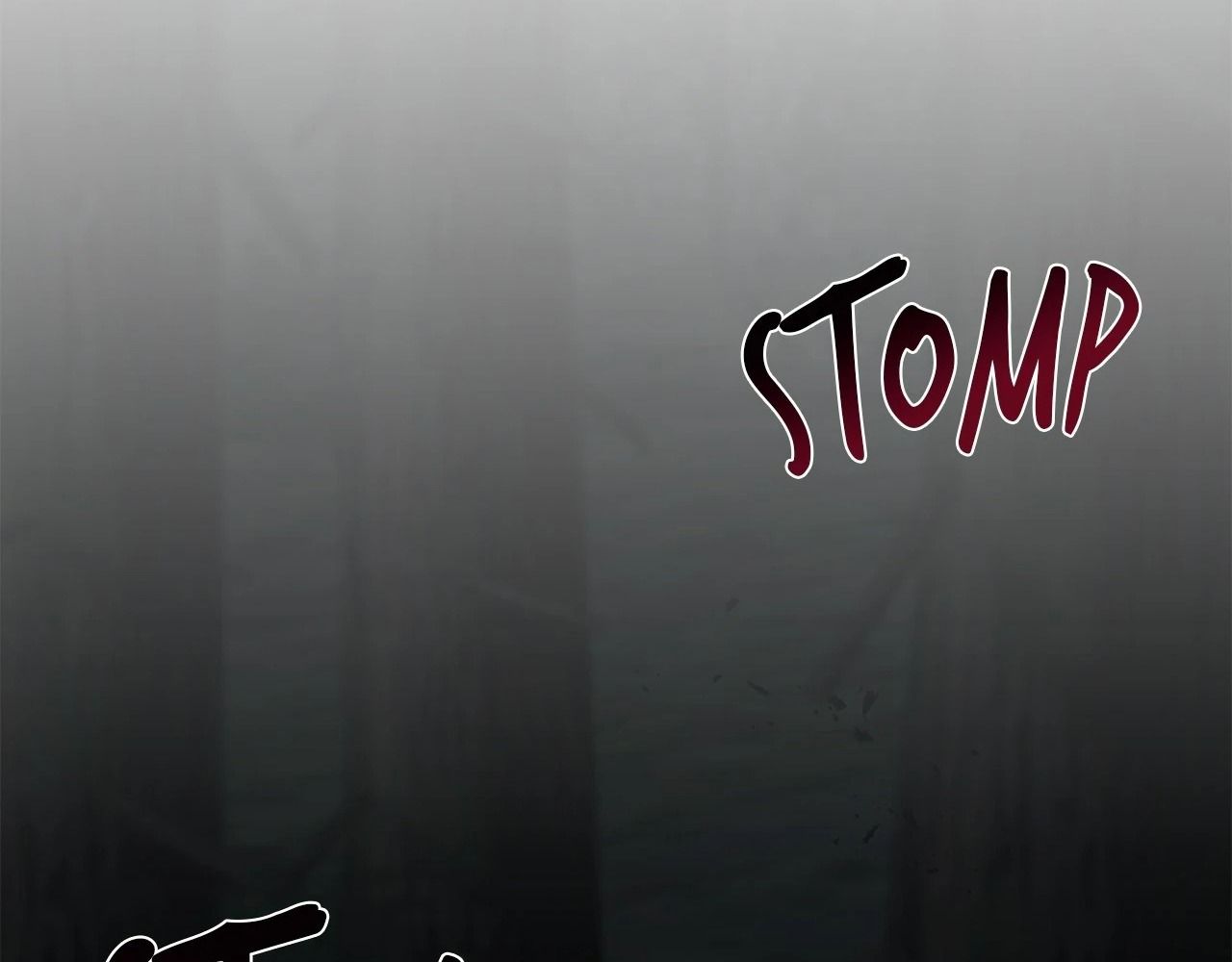 Chiến Binh Xương Trắng Thất Thủ: Chapter 317