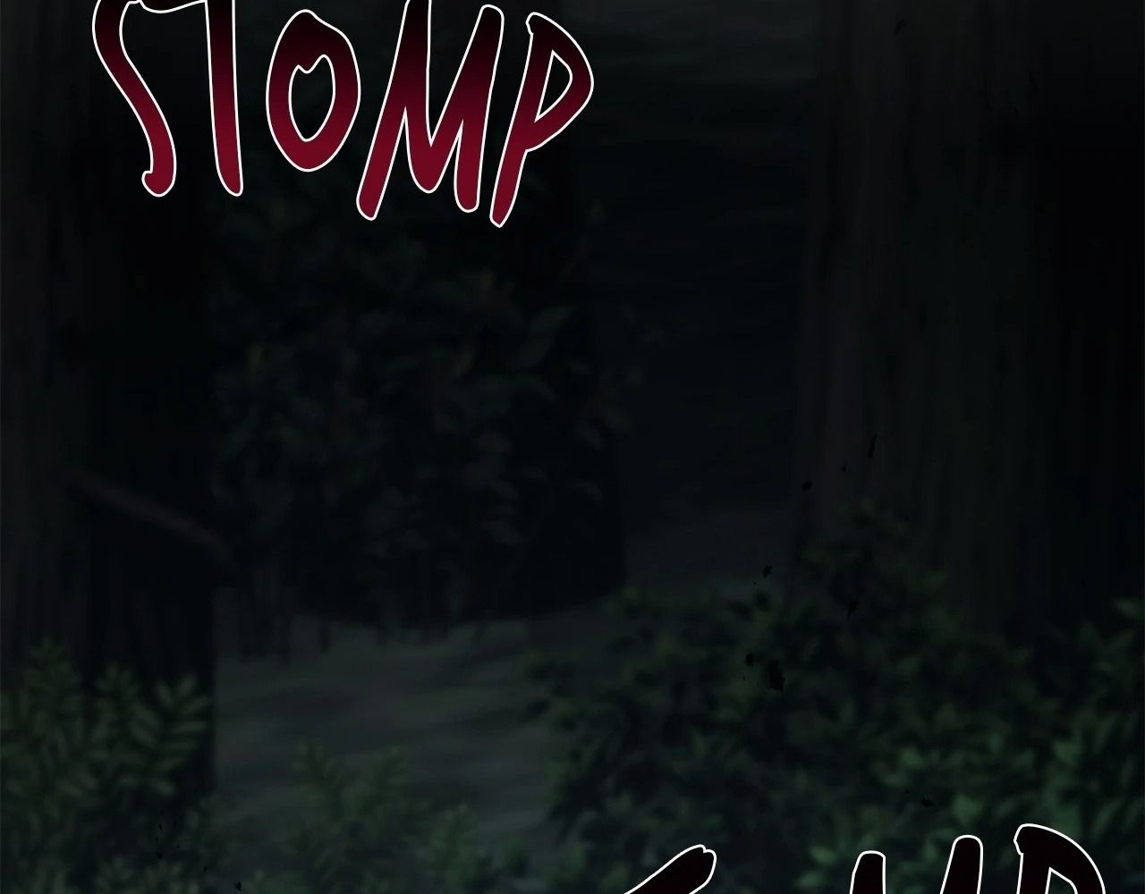 Chiến Binh Xương Trắng Thất Thủ: Chapter 317